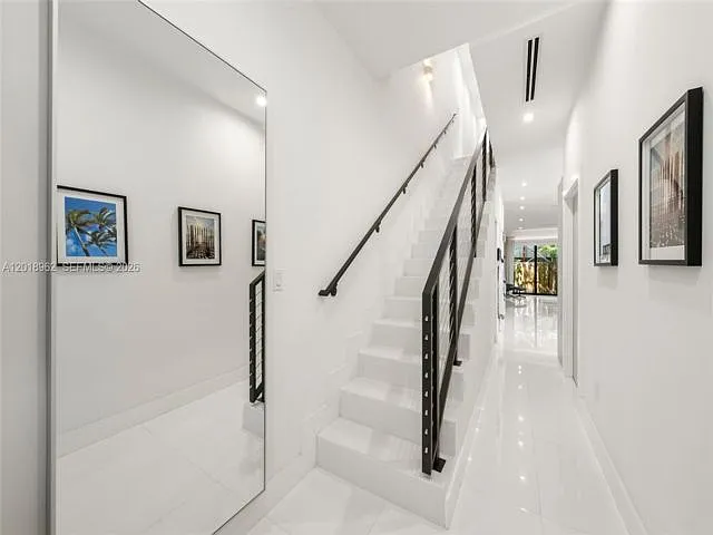 3376 Perry Frow Dr — Photo 6
