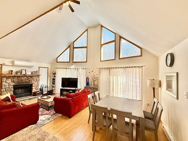 161 Beech Ln — Photo 3