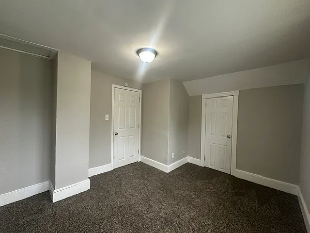 2672 S Main Rd — Photo 9