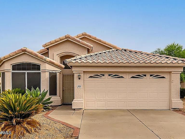 1st image of 6159 W Blackhawk Dr