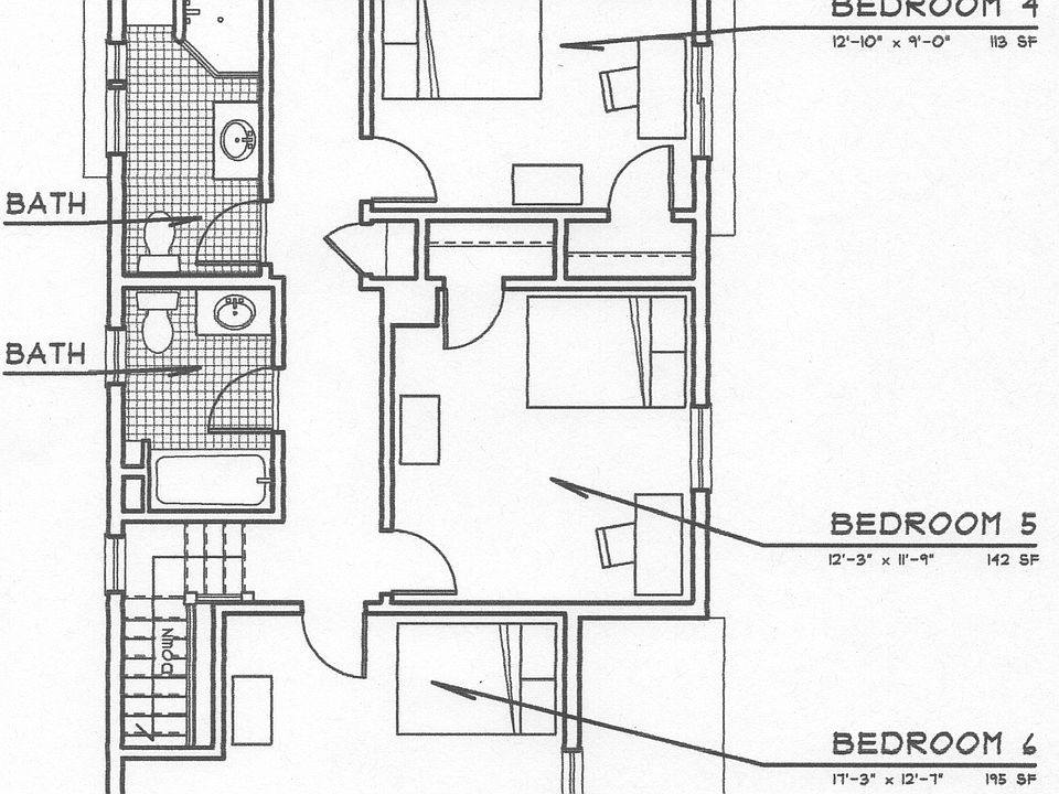 1st image of 1120 S Forest Ave