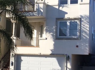 329 Homer St, Manhattan Beach, CA 90266