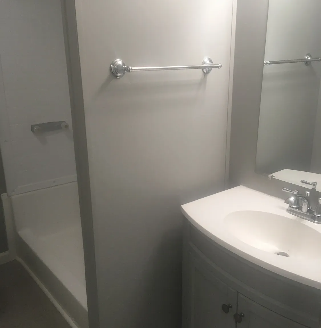 3 bed, 1500 sqft, $1,550 — Photo 3