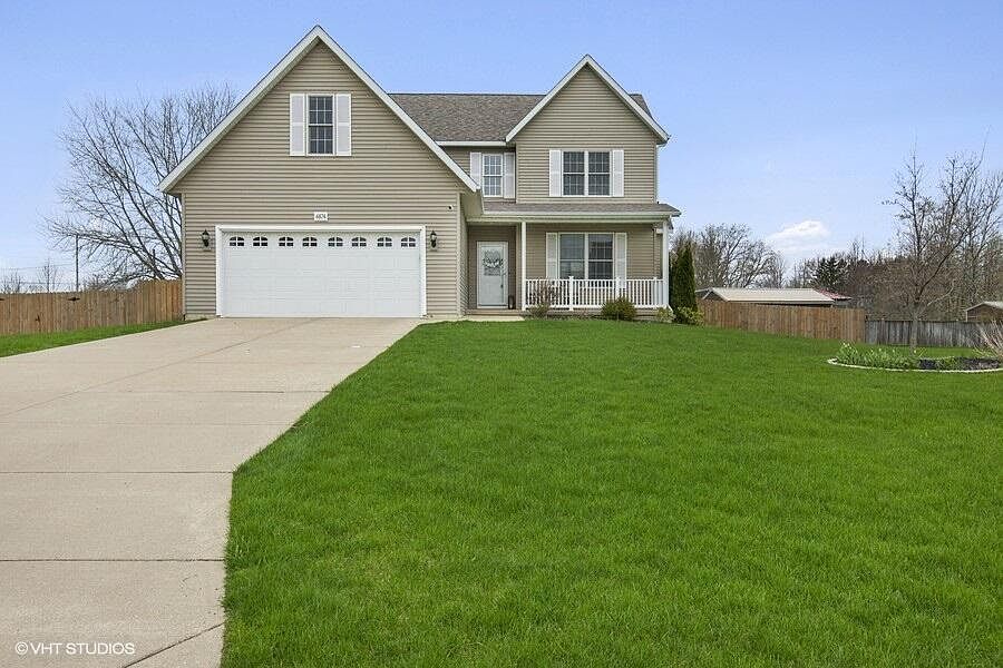1st image of 4874 Lauren Lane St