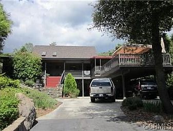 1st image of 50783 Hillsborough Ln