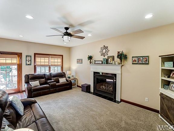 5th image of 206 Dogwood Ln #6