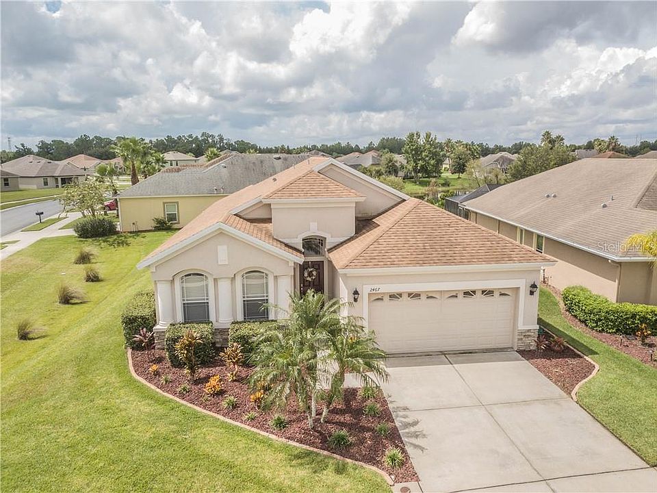 1st image of 2467 Ladoga Dr