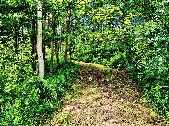 4th image of Route 20 East Rd Lot 5