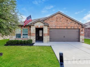 210 Posey Pass, New Braunfels, TX 78132