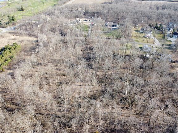 5th image of 0 Township Rd #37