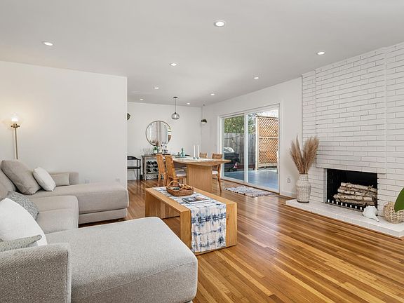 2nd image of 281 San Carlos Way
