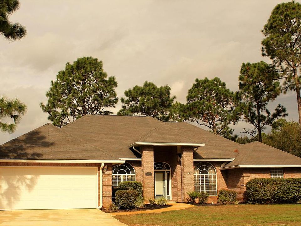 1st image of 2505 Crescent Pl