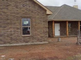 3405 SW 67th St, Lawton, OK 73505