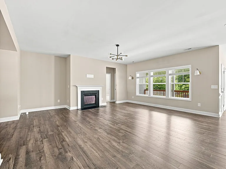 409 Mountain Run Rd #1 — Photo 30