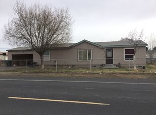225 SE 7th St, Irrigon, OR 97844
