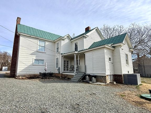 56th image of this home