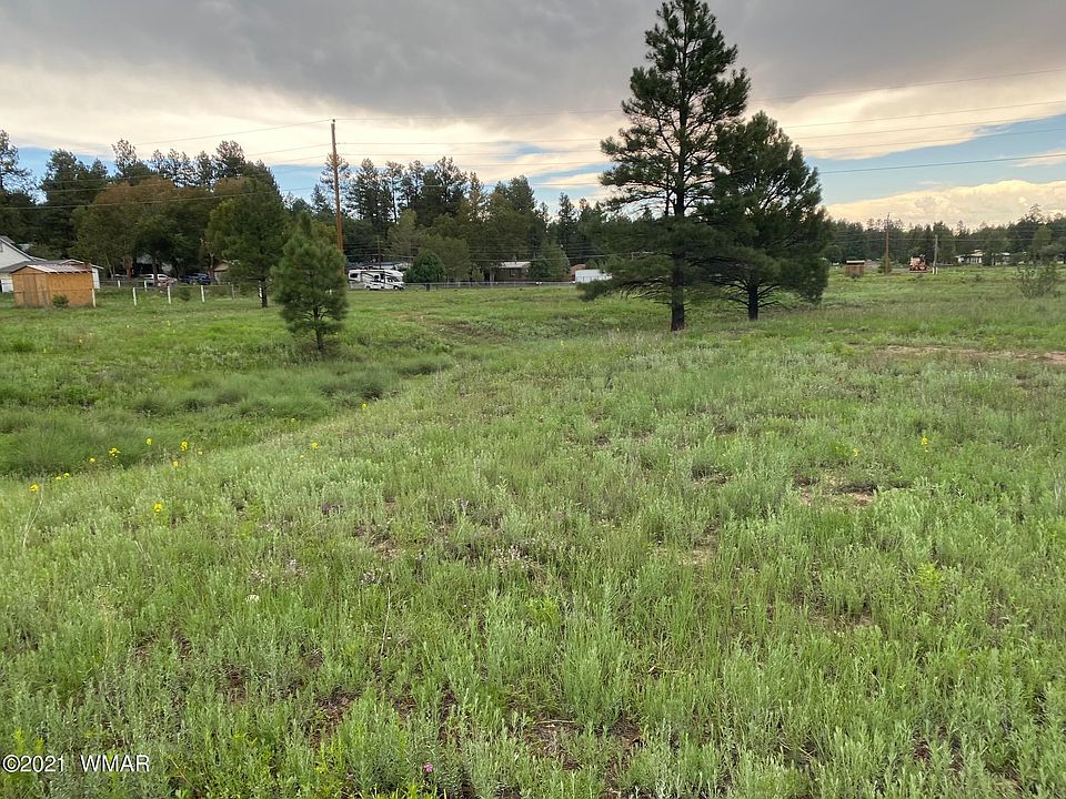 1st image of 2800 Evergreen Dr