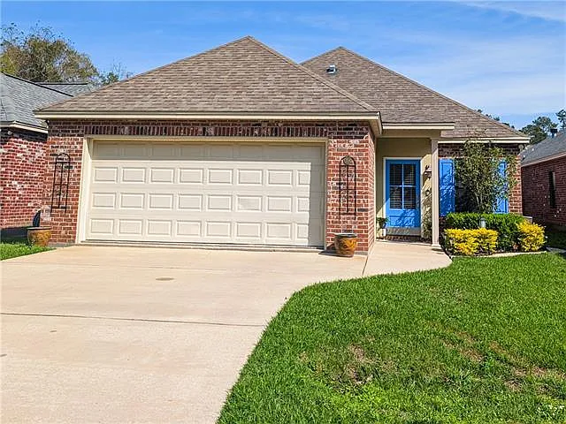 154 Gallier Ct — Photo 2