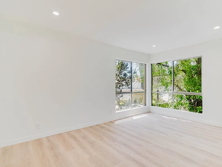 2159 La Canada Crest Dr #2 — Photo 16