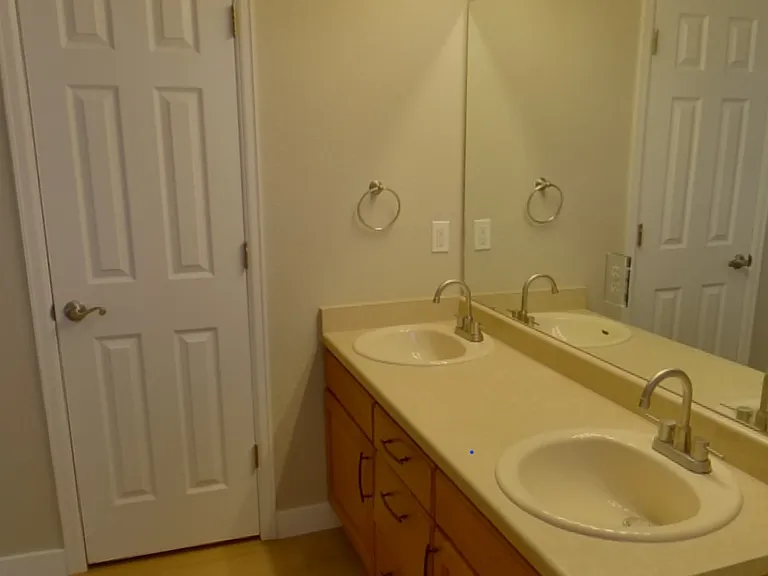 14139 E 101st Pl — Photo 34