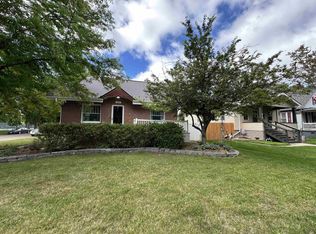 920 E 4th St, North Platte, NE 69101