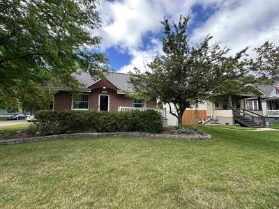 920 E 4, North Platte, NE, 69101