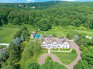 57 Sarles St, Armonk, NY 10504