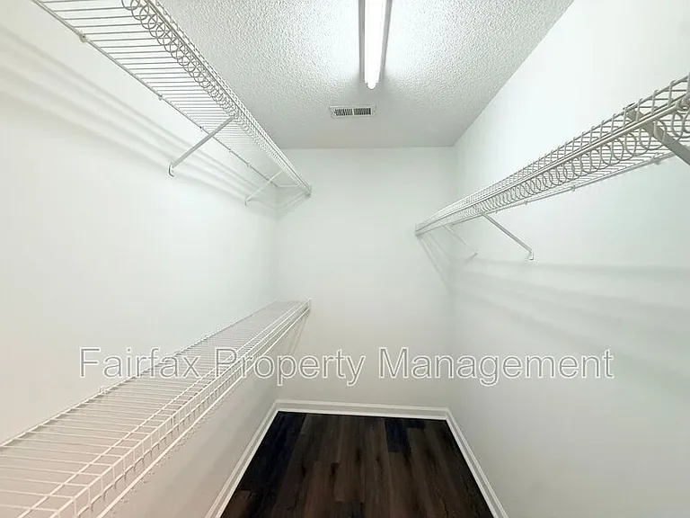 201 Ridge Lake Dr — Photo 26