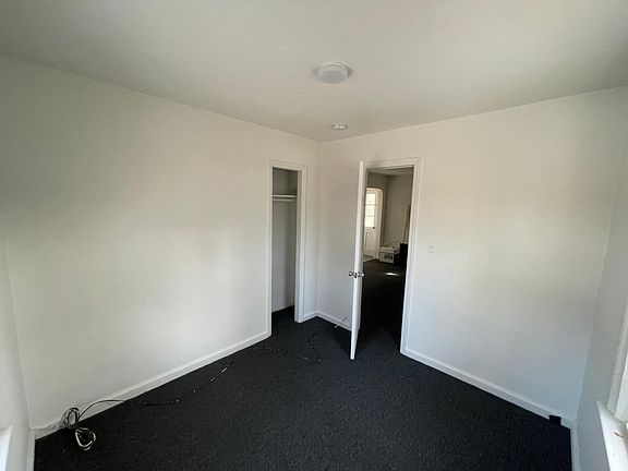 2nd image of 277 Jefferson Dr