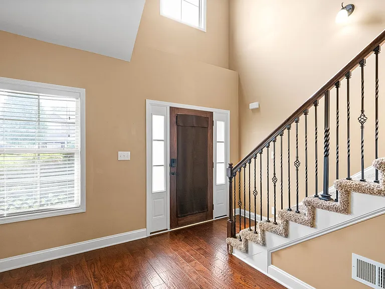 3706 Tradewinds Ter — Photo 4
