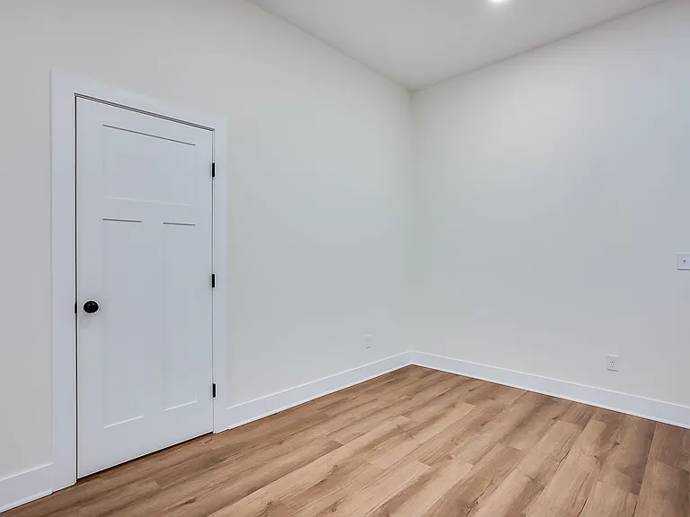 16827 W Kashmir St — Photo 24