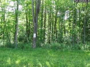 8940 Hikers Trl, Chardon, OH 44024