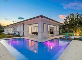 9580 SW 101st Ter, Miami, FL 33176