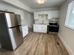 930 E Draper Pkwy #3, Draper, UT 84020