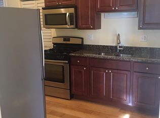 4957 S Wabash Ave, Chicago, IL 60615