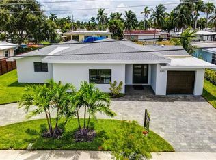 280 SE 9th St, Pompano Beach, FL 33060