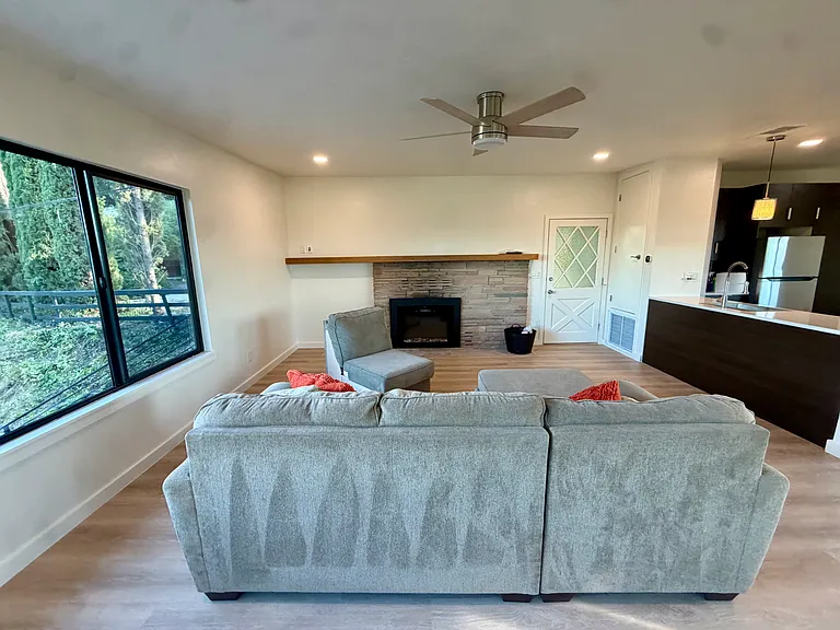 750 Gough Ave #750 — Photo 7
