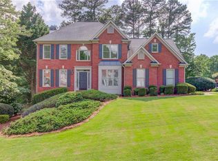 591 Windhaven Ct, Suwanee, GA 30024