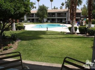 5105 E Waverly Dr #H23, Palm Springs, CA 92264