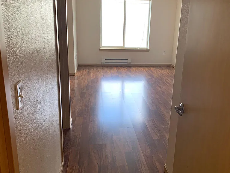 North Park Villa — Photo 6