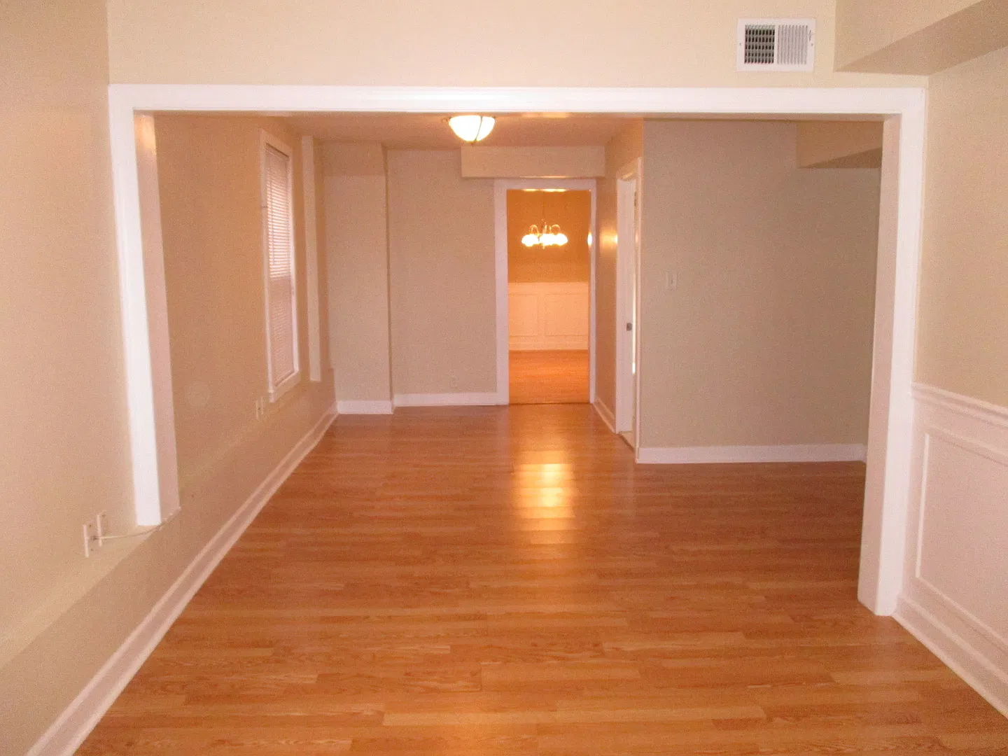 Charming 3BD/3BA Home in Hampden, MD! — Photo 2