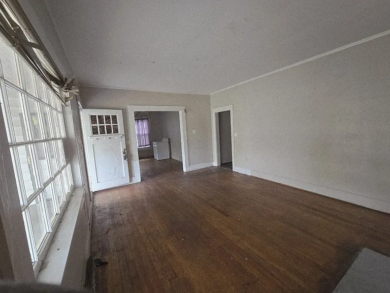 1515 45th Street Ensley — Photo 3