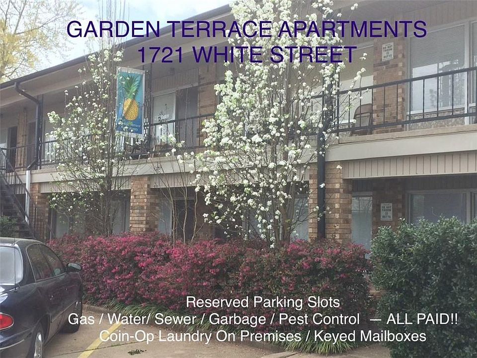 1st image of 1721 White St