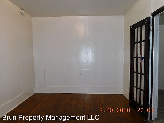3rd image of 1628 Clinch Ave SW #9