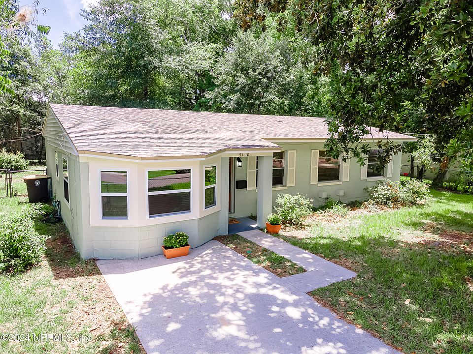 1st image of 5118 BANSHEE Avenue