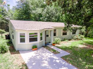 5118 Banshee Ave, Jacksonville, FL 32244
