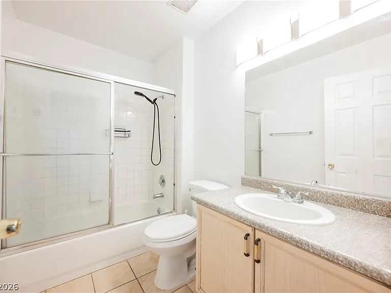 2603 Noble Fir Ave — Photo 27
