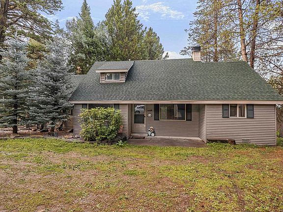 4th image of 4792 Lodgepole Ln