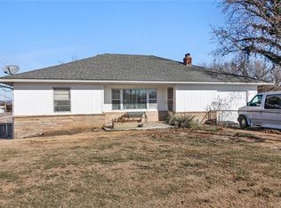 5048 Gibbs Rd, Kansas City, KS 66106