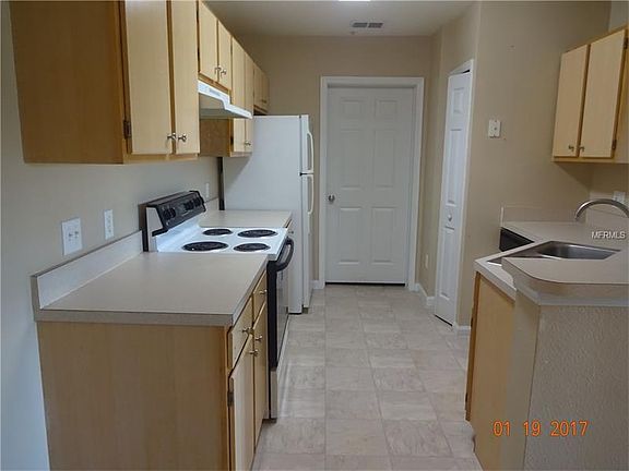 5th image of 6518 Swissco Dr APT 1223